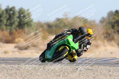 media/Jan-18-2024-Racers Edge (Thu) [[008952c709]]/B Group/Session 4 (Turn 7)/